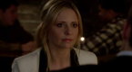 Ringer: Let's Kill Bridget (season 1, episode 19)