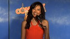 Ladies Night Out: Cathy Zukimoto: Relationships