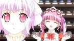 Blessing of the Campanella: An Unusual Omen (season 1, episode 9)