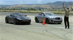 Battle of the Supercars: Torque Monster