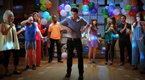 New Girl: Max's Choice