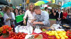 ABC Good Morning America: Thu, May 24, 2012 (season 37, episode 105)