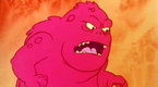 Snorks: Guess What's Coming To Dinner/A Sign Of The Tides (season 2, episode 21)