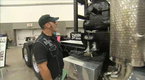 American Trucker: The Great American Truck Show (season 2, episode 11)