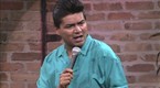 An Evening at the Improv: Mr. T, George Lopez, Jeff Dunham, Tommy Blaze, Anthony Griffen and Vic Dunlop (season 1, episode 106)