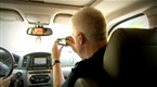 The Gadget Show: Episode 12 (season 13, episode 12)