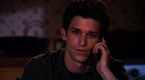 The Secret Life of the American Teenager: Simple Solution