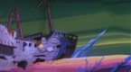Ghostbusters: The Animated Series: Pretend Friends (season 1, episode 62)