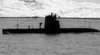 Pure History: 1945: The Sinking of the Gustloff