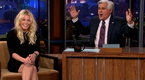 The Tonight Show with Jay Leno: Tue, Feb 7, 2012 (season 20, episode 4192)