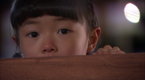 Kimchi Family: Episode 21 (season 1, episode 21)
