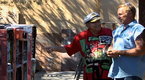 American Restoration: Pain in the Gas (season 3, episode 1)