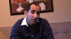 Law &amp; Order: Special Victims Unit: Peter Jacobsen
