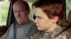 Exclusive Clip - Driving
