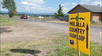 Cooking Up A Story: Farm Loop Tour: Connecting With Your Local Farming Community 