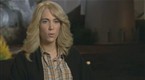 Featurette
