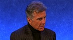 America's Most Wanted: Creating America's Most Wanted
