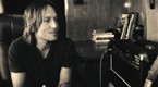 Keith Urban: Count Me In... An Insider Look At Get Closer