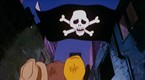 Ghostbusters: The Animated Series: Back to the Past (season 1, episode 61)