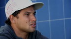 Surf Chronicles: West Coast of France (season 2, episode 11)