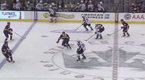 NHL Games: Avalanche vs Kings 