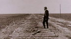 Ken Burns' The West: The Grandest Enterprise Under God (season 1, episode 5)