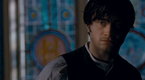 Blastr: Light's Out: The Woman in Black