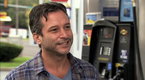 Pumped!: Chasers, Choppers and Charity (season 1, episode 9)