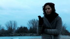 Nikita: Double Cross: Producer's Commentary