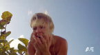 The Glades: Beached (season 2, episode 11)