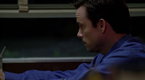 The Booth at the End: James, Part 3