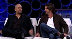 Househusbands of Hollywood: Househusbands Re-Union Show (season 1, episode 10)