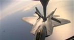 Intersections: Refuel, Fast! (season 1, episode 5)