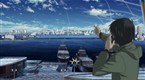 Eden of the East: The East That Continues On (season 1, episode 11)