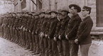 Ken Burns' The West: Fight No More Forever (season 1, episode 6)