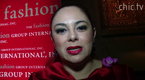 CHIC.TV Fashion: FGI Rising Star Awards 2012 (season 5, episode 34)