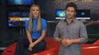 Stuntbusters: Bringing Down the House (season 1, episode 11)