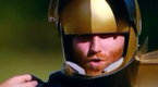The Soup: Joust the Two of Us