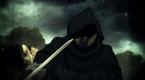 Fate/Zero: Master and Servant (season 1, episode 9)
