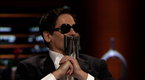 Shark Tank: Week 8 (season 3, episode 8)