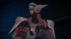 Tiger &amp; Bunny: Eternal Immortality (season 1, episode 25)