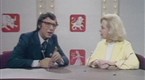 The Amazing World of Kreskin: Kreskin and Dr Joyce Brothers (season 13, episode 7)