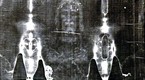 Paranormal TV: The Greatest Miracles on Earth: Miracles of Time and Faith