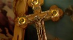 Mysteries of the Bible: Who Really Killed Jesus?