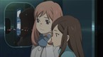 Eden of the East: Who Killed Akira Takizawa? (season 1, episode 10)