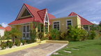 House Hunters International: A Dominican Republic Retreat (season 14, episode 6)