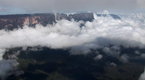 Un Mundo Aparte: Un Viaje a Las Montañas Más Antiguas De La Tierra