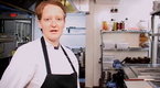 Chef's Table: Mon, Jan 9, 2012 (season 4, episode 2)