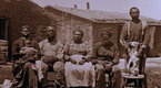 Ken Burns' The West: The Geography of Hope (season 1, episode 7)