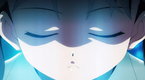 Fate/Zero: Rin's Big Adventure (season 1, episode 10)